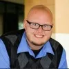 Nate Nasworthy