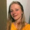 Helen Zanotto Stiehl