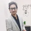 Akash Yesankar