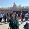 Archana Kumbar