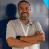 Tiago Oliveira