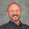 Jeff Hubbard