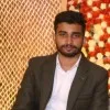 Arjun Singh