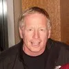 Tony Branham