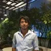 Agrim Chaudhary