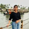 SANGHAVI JELLA