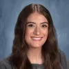 Bree Bergbower
