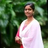 Chukka Chandini