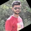 Mangesh Ugale