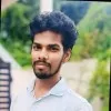 siddhu kutty siddharth