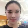 Tingting Mo