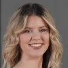 Rikki Staniford