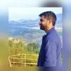 Venkatesh Chowdary