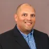Chris Boyd