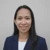 Gremar Anne Gonzales
