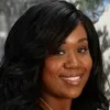 Kimberly Louis