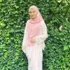 Syuhada Zulkefli