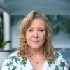 Theresa Stephens