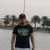 Sk malek Ali