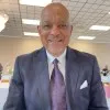 Ronald White