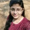 Ramya Telikicherla