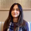 Syeda Hiba Naqvi