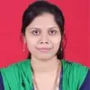 Dipali Dhaskat