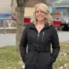Amy Rhoads
