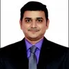 Pudi Sekhar