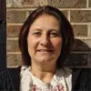 Tammy Hawboldt