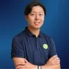 Keith Fong