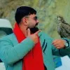 Muhammad Waqar