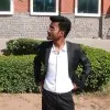 Ritam Bhattacharya
