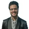 elsayed badee