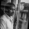 BAVITHRAN