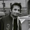 Raman Garg
