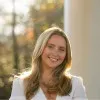 Anna Goolsby