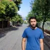 Mohammad Jamali
