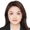 Zhuohang Wu