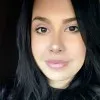 Elizabeth Moreno