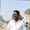 Santosh Waghmare