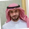 aser almanea