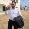 Tirth solanki