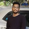 Natarajan