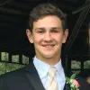 Korey Patterson