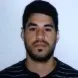 Fernando David Martinez