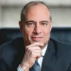 Phil Rosenberg