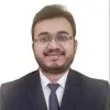 Asif Naikawadi