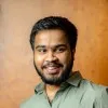 Sai Pavan