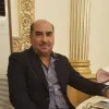 Essam Jabr